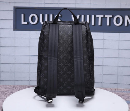 Ver Fashion Lu-Vi bags - 17840