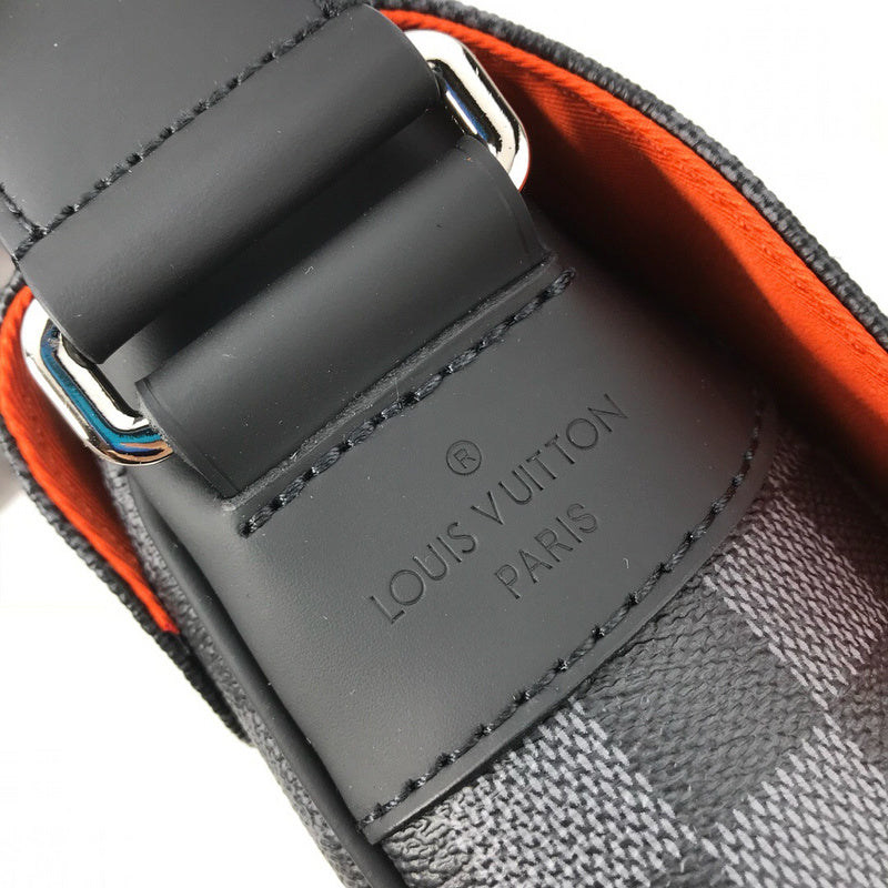Ver Fashion Lu-Vi bags - 10408