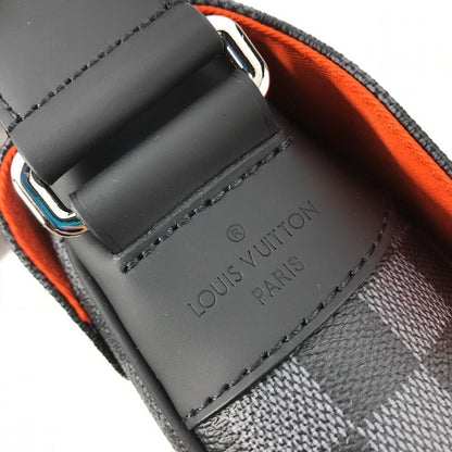 Ver Fashion Lu-Vi bags - 10408