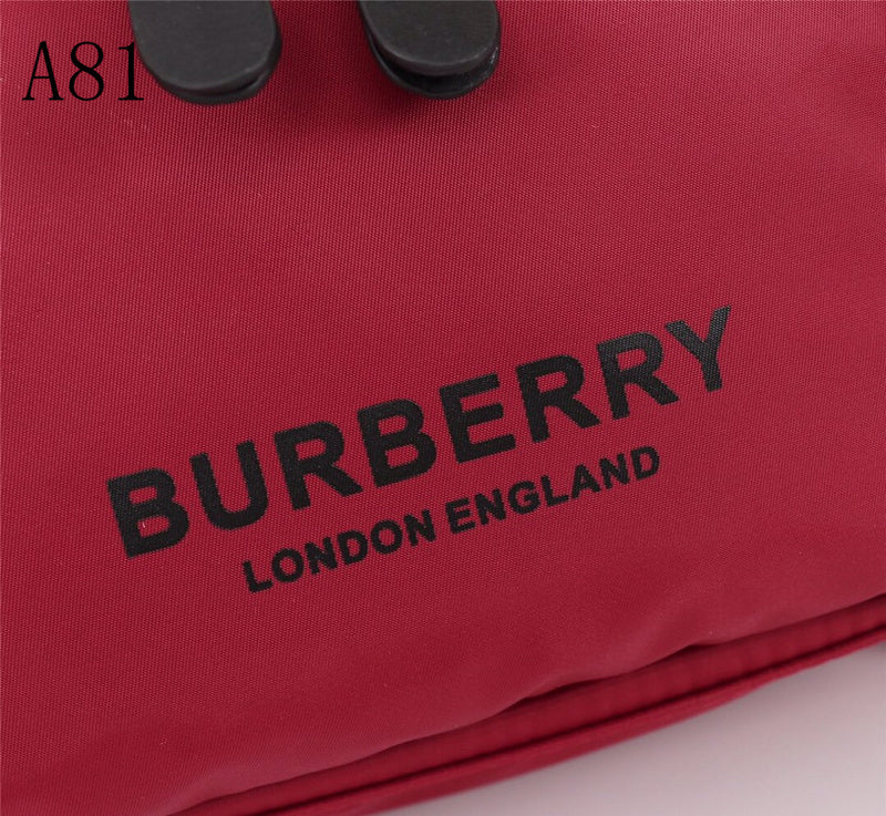 Ver Fashion -BBR Bags - 877