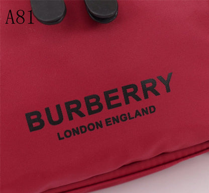 Ver Fashion -BBR Bags - 877
