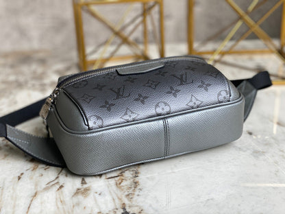 Ver Fashion Lu-Vi Bags - 16765
