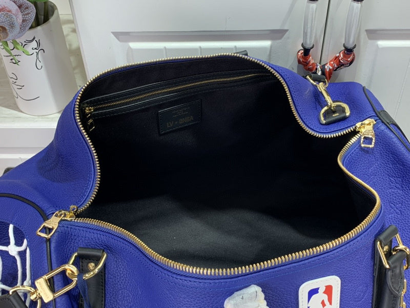 Fashion Lu-Vi bags - 3500