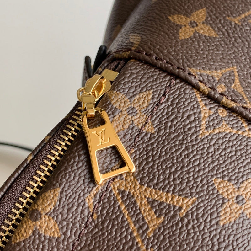 Ver Fashion Lu-Vi bags - 17172