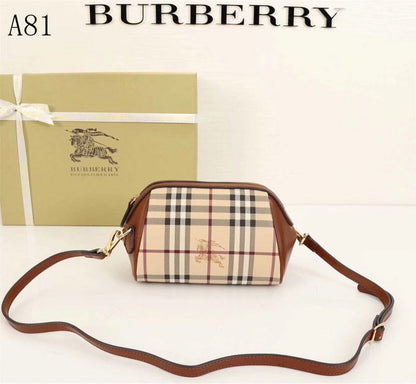 Ver Fashion -BBR Bags - 863