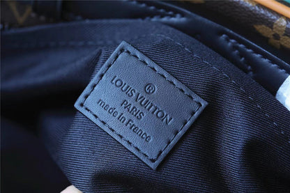 Ver Fashion Lu-Vi bags - 10090