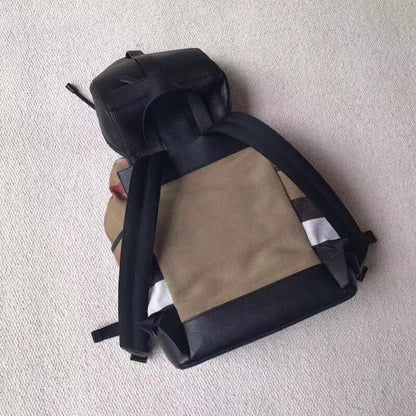 Ver Fashion -BBR Bags - 979