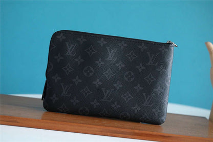 Ver Fashion Lu-Vi bags - 10939