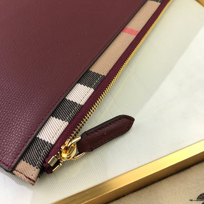 Ver Fashion -BBR Bags - 981