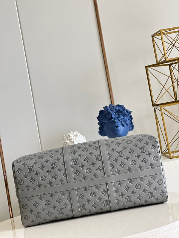 Ver Fashion Lu-Vi Bags - 16753