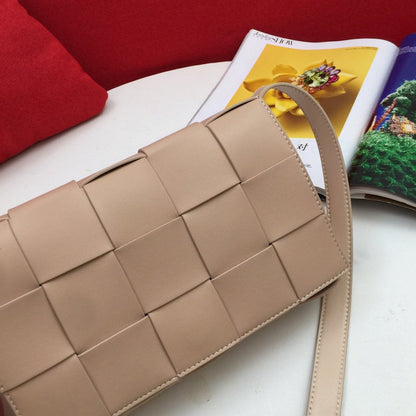 Ver Fashion -BBR Bags - 916