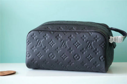 Ver Fashion Lu-Vi bags - 10661