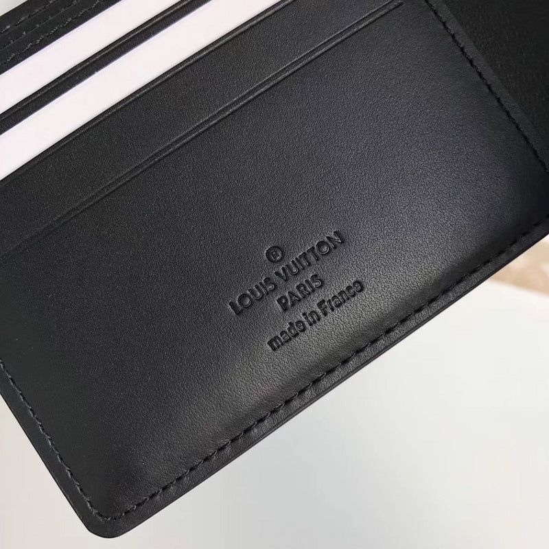 Ver Fashion Lu-Vi bags - 17687