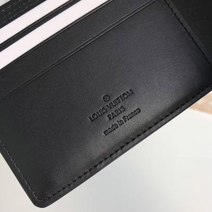 Ver Fashion Lu-Vi bags - 17687