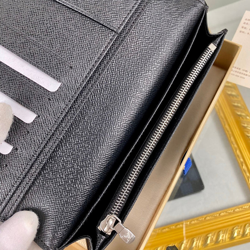 Ver Fashion Lu-Vi Bags - 16813