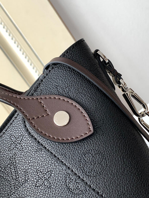 Ver Fashion Lu-Vi Bags - 16938