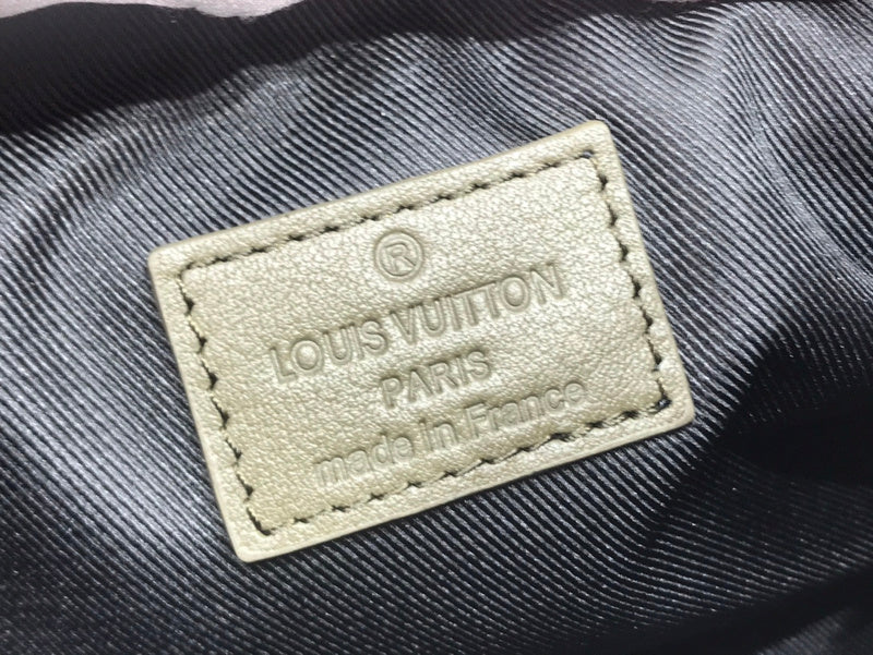 Ver Fashion Lu-Vi bags - 17419