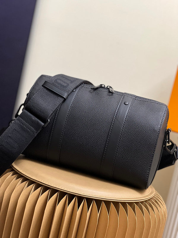Ver Fashion Lu-Vi Bags - 16705