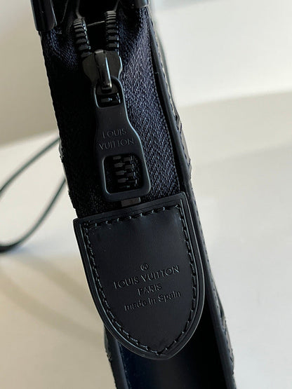 Ver Fashion Lu-Vi bags - 17291