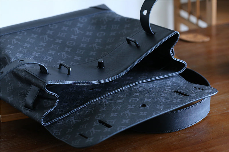 Ver Fashion Lu-Vi bags - 10447
