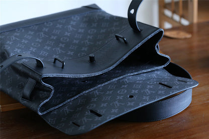 Ver Fashion Lu-Vi bags - 10447