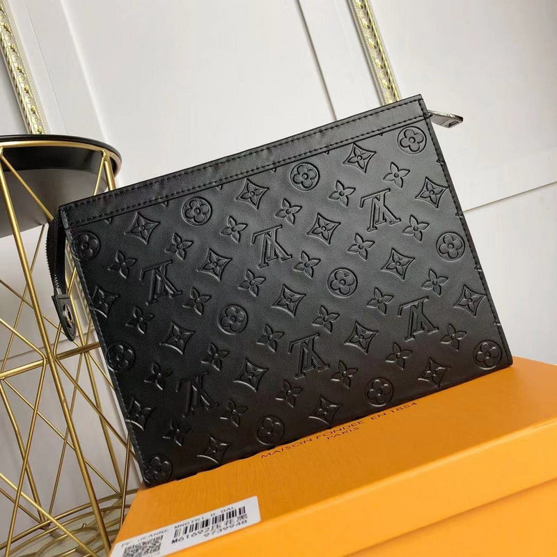 Ver Fashion Lu-Vi bags - 17790