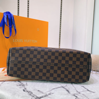 Ver Fashion Lu-Vi bags - 17509
