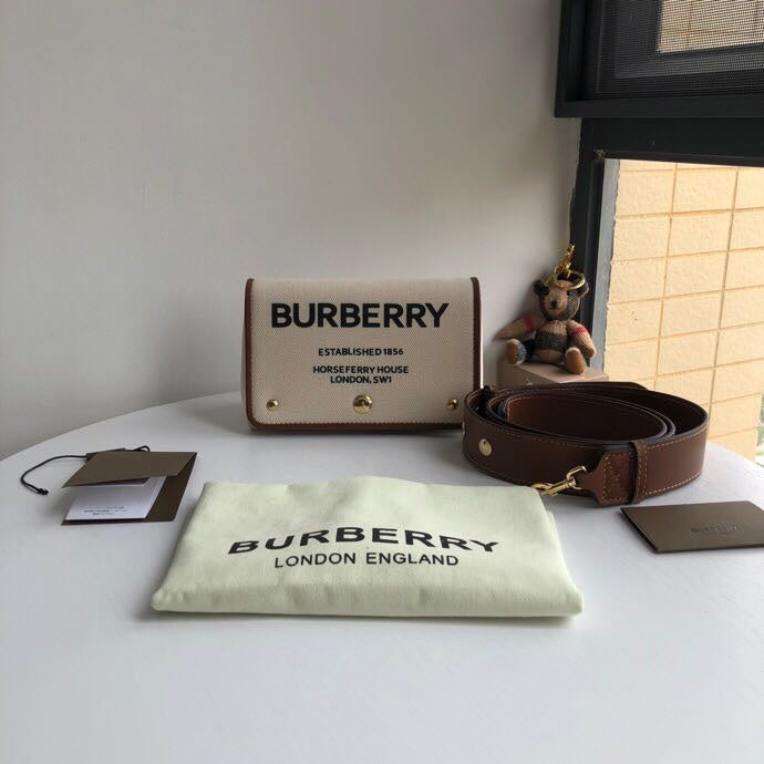 Ver Fashion -BBR Bags - 936