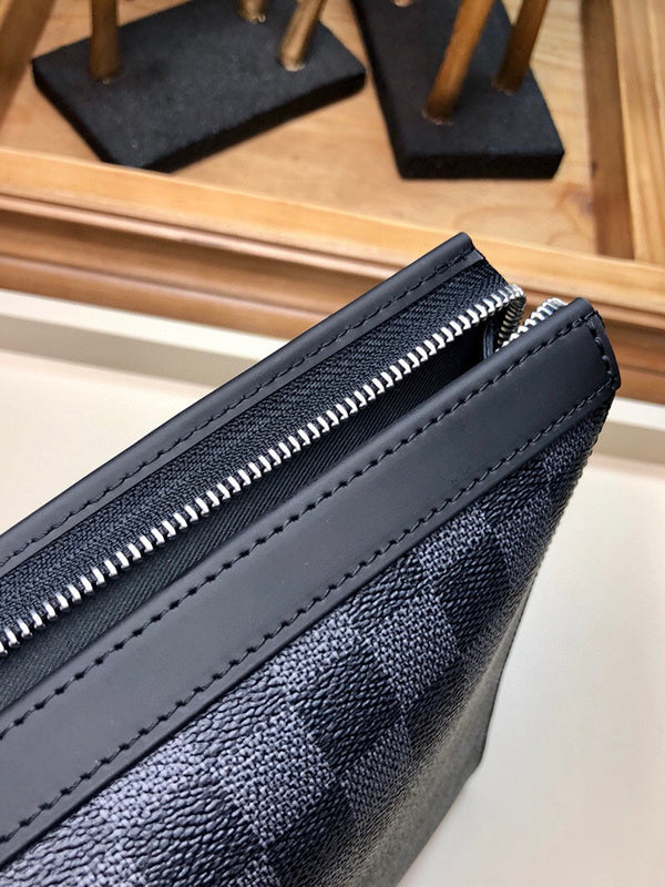 Ver Fashion Lu-Vi bags - 10899