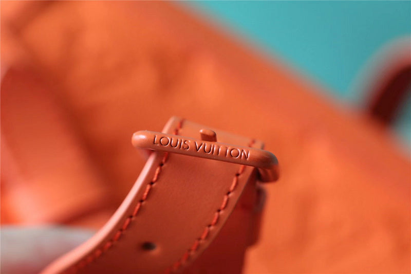 Ver Fashion Lu-Vi bags - 10142