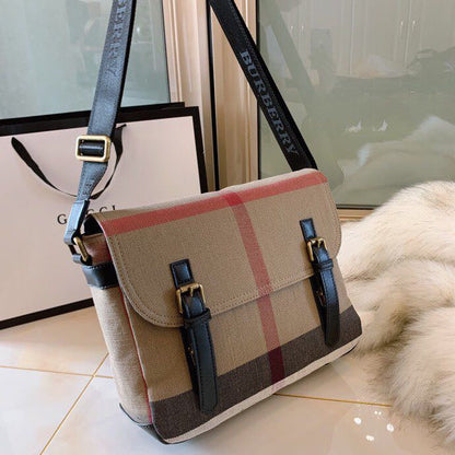 Ver Fashion -BBR Bags - 956