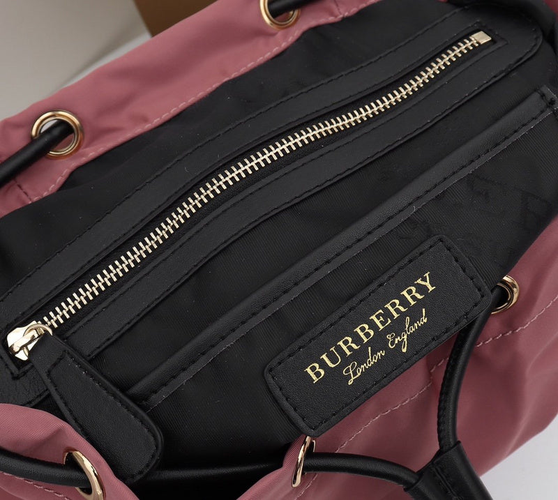 Ver Fashion -BBR Bags - 901