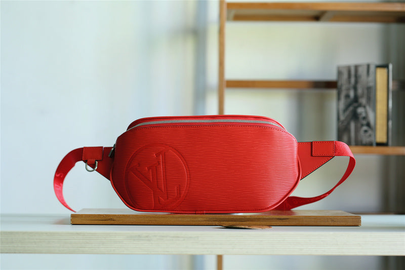 Ver Fashion Lu-Vi bags - 10352