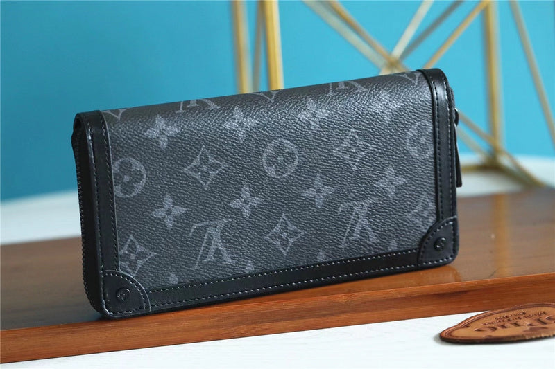 Ver Fashion Lu-Vi bags - 10787