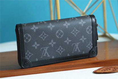 Ver Fashion Lu-Vi bags - 10787