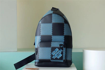 Ver Fashion Lu-Vi bags - 10016