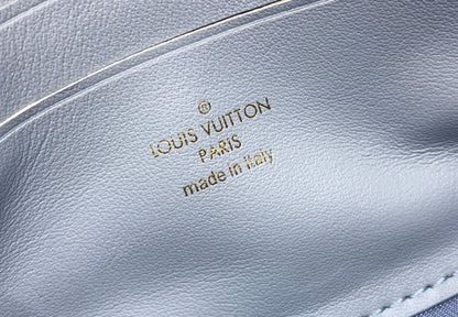 Ver Fashion Lu-Vi Bags - 16734