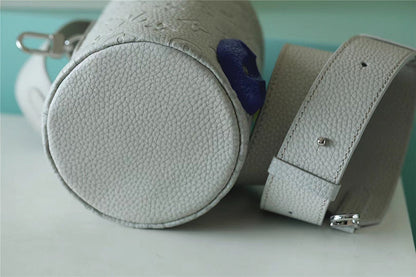 Ver Fashion Lu-Vi bags - 10000
