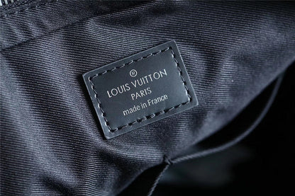 Ver Fashion Lu-Vi bags - 10067