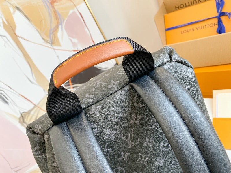 Ver Fashion Lu-Vi bags - 17584