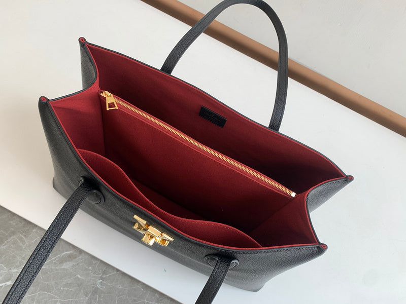 Ver Fashion Lu-Vi Bags - 16934