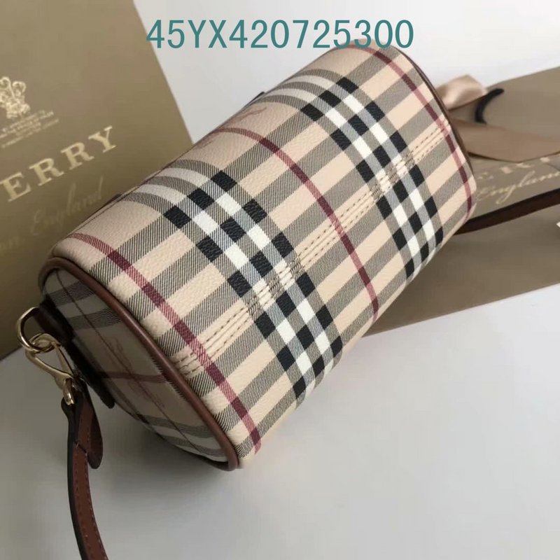 Ver Fashion -BBR Bags - 717