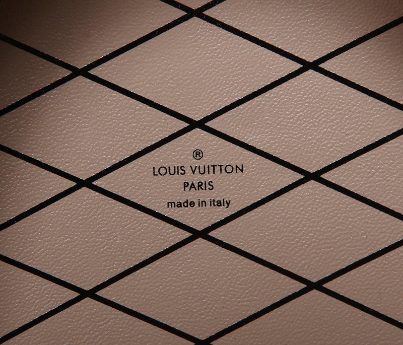 Ver Fashion Lu-Vi bags - 17842
