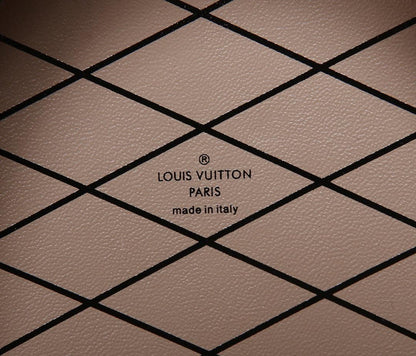 Ver Fashion Lu-Vi bags - 17842