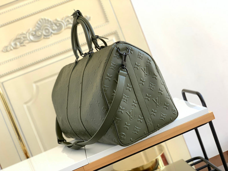 Ver Fashion Lu-Vi bags - 17287