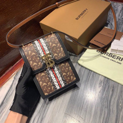 Ver Fashion -BBR Bags - 935