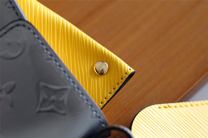 Ver Fashion Lu-Vi bags - 8045