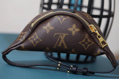 Ver Fashion Lu-Vi bags - 10344
