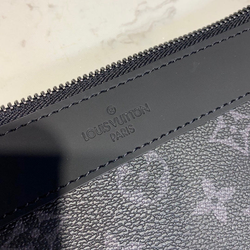 Ver Fashion Lu-Vi bags - 10903