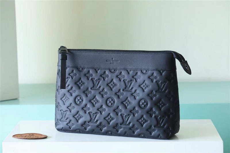 Ver Fashion Lu-Vi bags - 10506